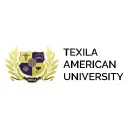 Texila American University logo