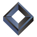 network intelligence india pvt ltd logo