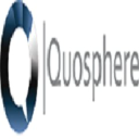 Quosphere InfoSolutions logo
