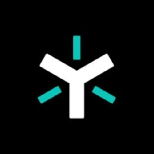 Egnyte's logo