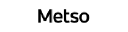 Metso Outotec's logo
