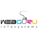 Webguru Infosystems