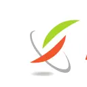 Siyaton Global Solutions Inc. logo