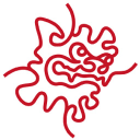 Okinawa Institute of Science and Technology logo