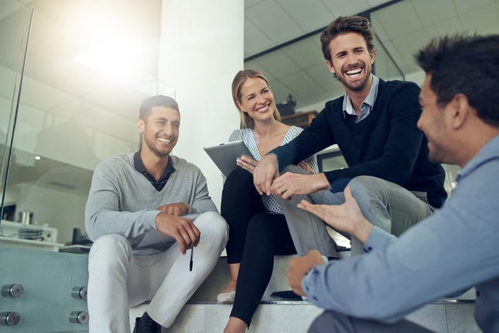 F22Labs Global cover picture