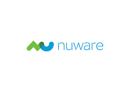 Nuware Systems cover picture