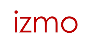 izmo ltd cover picture