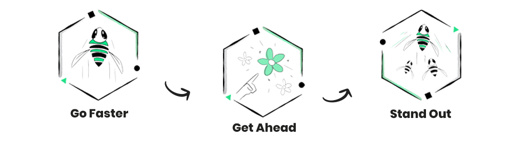 Taazaa Tech Pvt Ltd cover picture