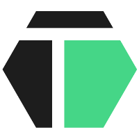 Taazaa Tech Pvt Ltd's logo