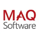 MAQ Software logo