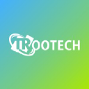 TRooTech Business Solutions logo