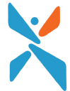 Axcend Automation Software Solutions PvtLtd's logo