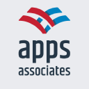 Apps Associates's logo