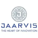 Jaarvis