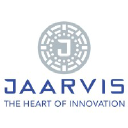 Jaarvis logo
