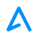 AppInventiv Technologies logo