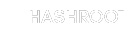 HashRoot Technologies Pvt. Ltd.'s logo