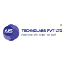 AIS Technolabs logo