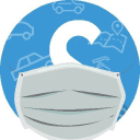 Savaari Car Rentals logo