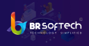 BR Softech Pvt. Ltd.