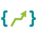 Techolution logo