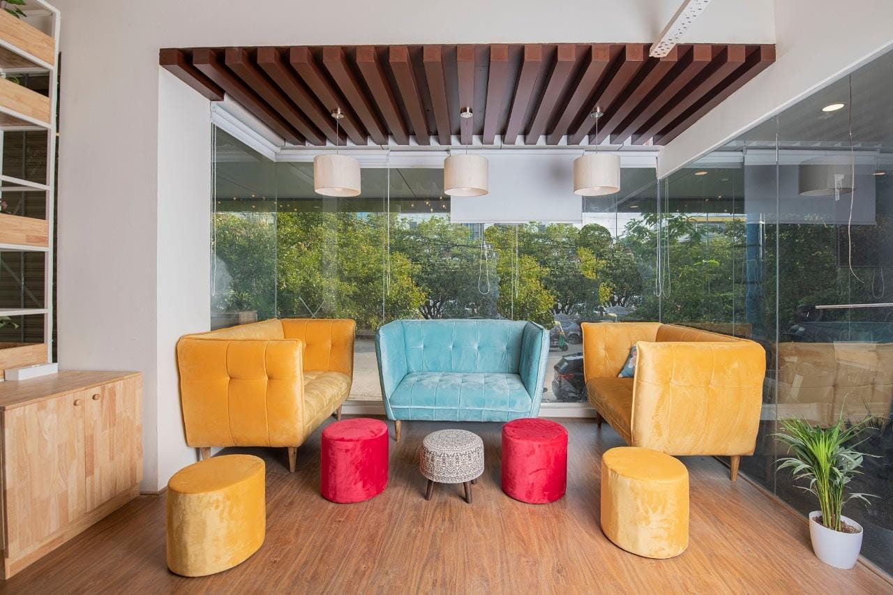 Glynk.com cover picture