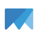 Moon Technolabs Pvt. Ltd. logo