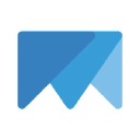 Moon Technolabs Pvt. Ltd.'s logo