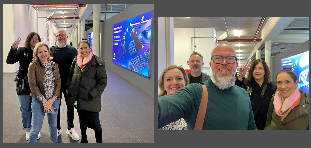 Company featured pictures