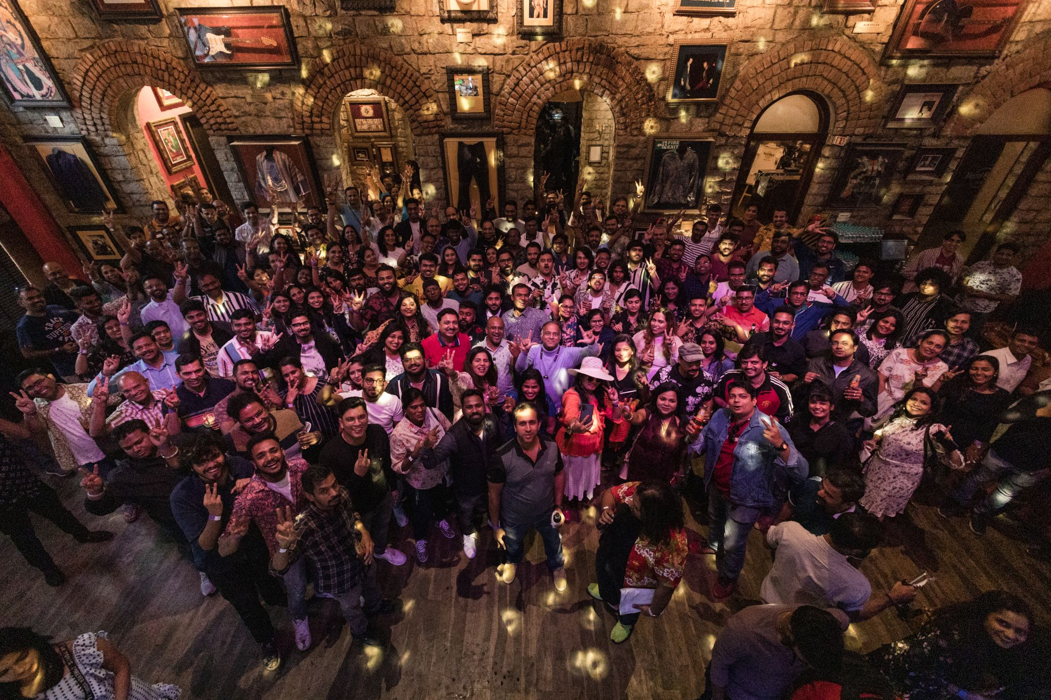 Company featured pictures