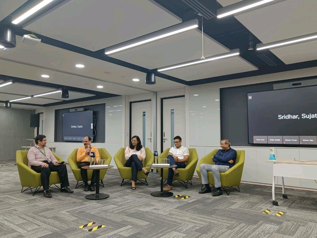 Company featured pictures