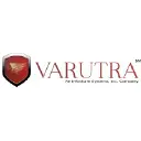 Varutra Consulting logo
