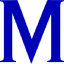 Machintel Corporation logo