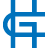 Harjai Computers logo