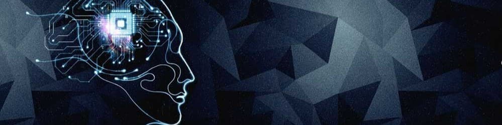 Cast Software cover picture