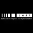 Cast Software