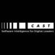 Cast Software's logo