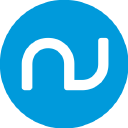 Narvar India's logo