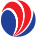Bourntec Solutions Inc's logo
