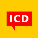 Itu Chaudhuri Design's logo