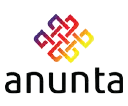 Anunta Technology Management Services Ltd.