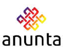 Anunta Technology Management Services Ltd.'s logo