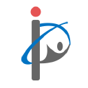 Weblink India.Net Pvt. Ltd logo