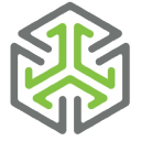 Conviva's logo