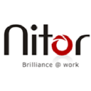 Nitor Infotech logo