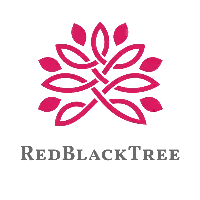 RedBlackTree logo