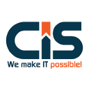 Cyber Infrastructure's logo