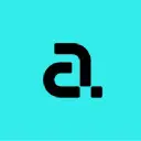 Aubergine Solutions Pvt. Ltd.'s logo