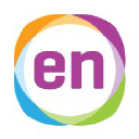 Finansbank logo