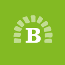 Bridge international academies logo